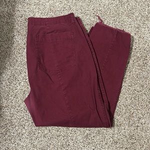 Women’s Old Navy Dress Pants